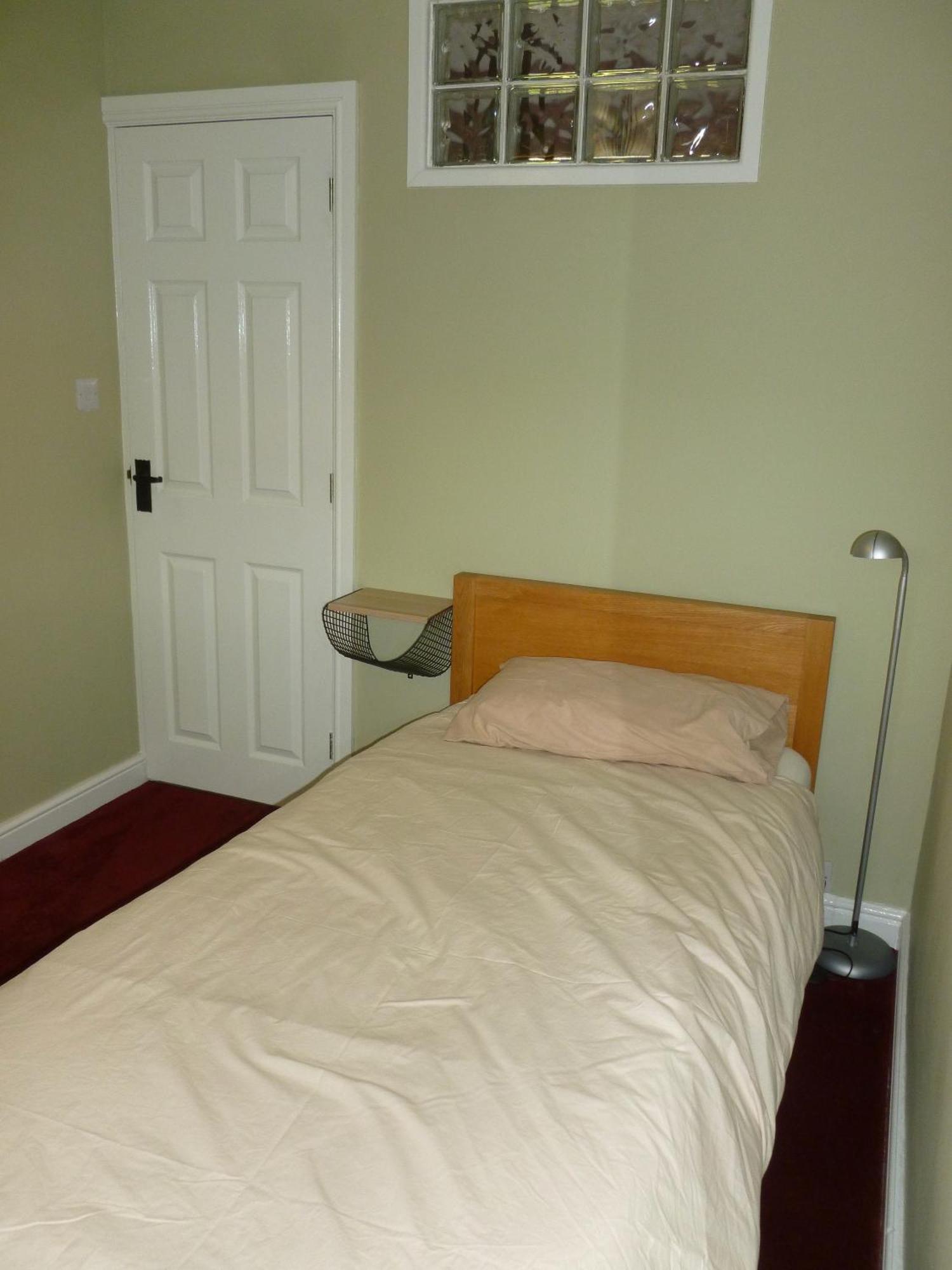 Holiday home The Coach House, Hesket Newmarket