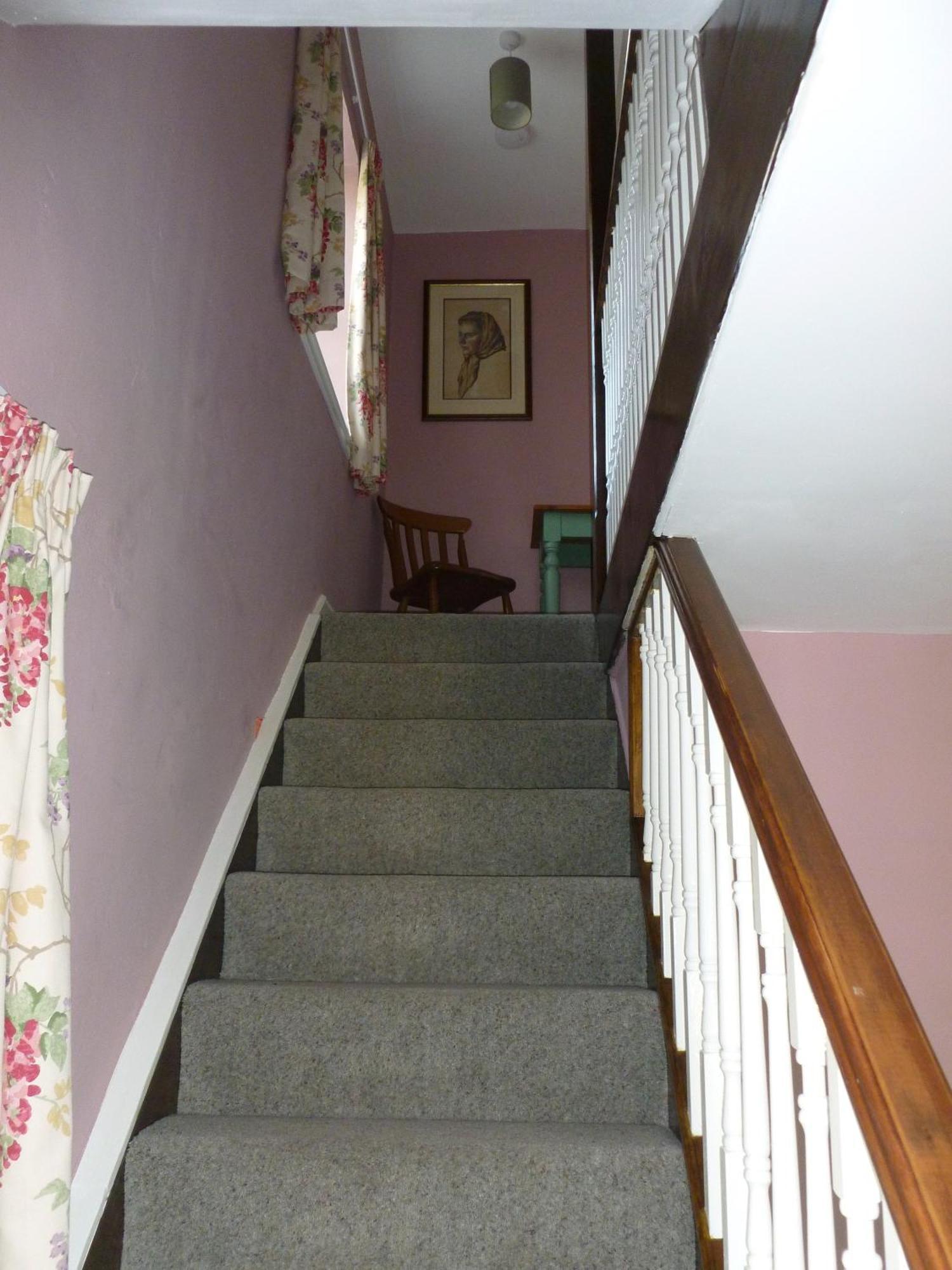 The Coach House, * Hesket Newmarket